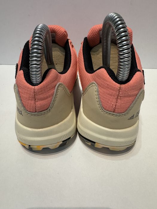 Детски маратонки ADIDAS TERREX Gore-Tex.Номер 32