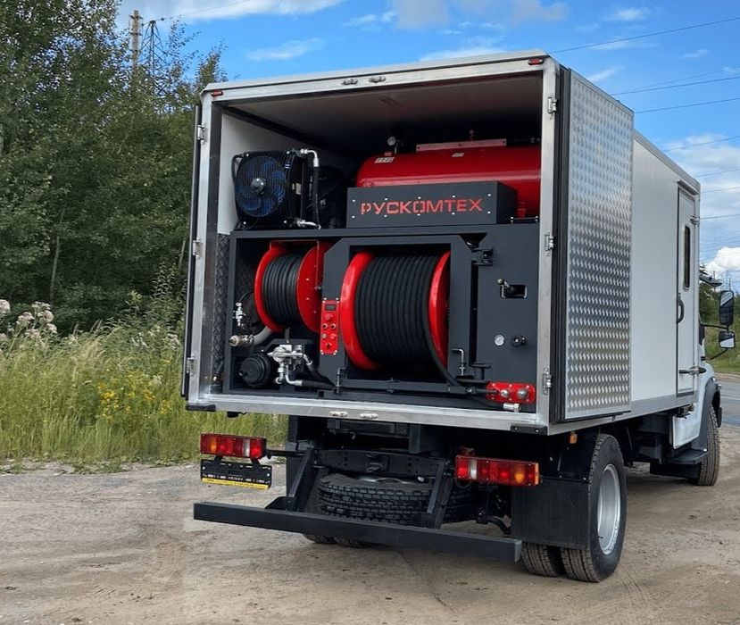 Канализатция тозалаш. Канализация тозалаш. Kanalizasiya tozalash