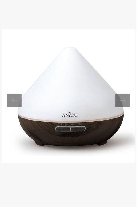 Арома дифузер Anjou 300ml