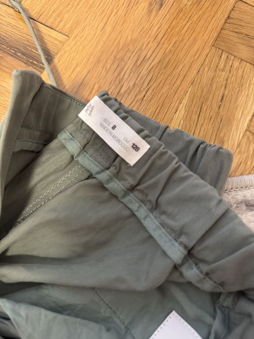 Дънки zara lc waikiki