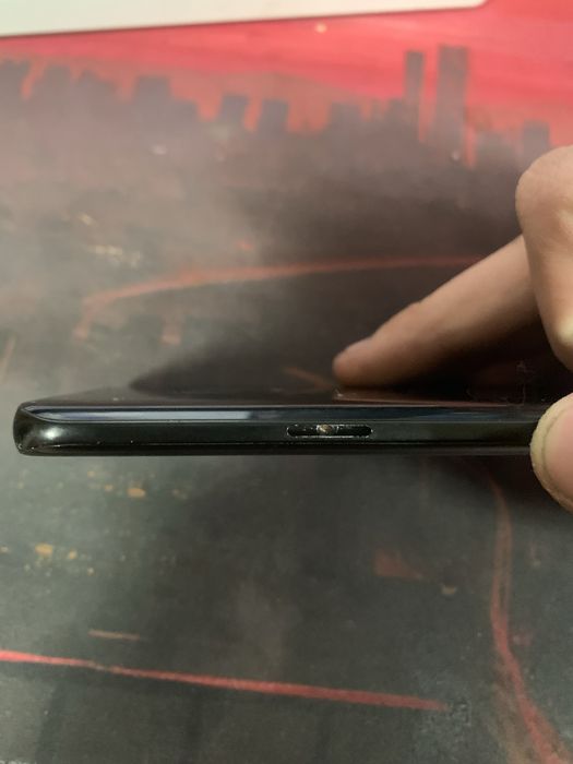 samsung s9 64 gb black