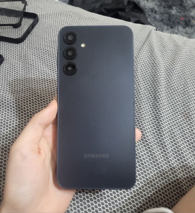 Продам Samsung Galaxy A16