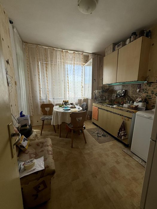 Продава се Тристаен апартамент в с. Болярци, Област Пловдив - 66 кв.м за 955 €/кв.м - Снимка #2