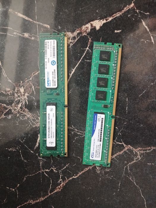 Продам Блок питания на 500w