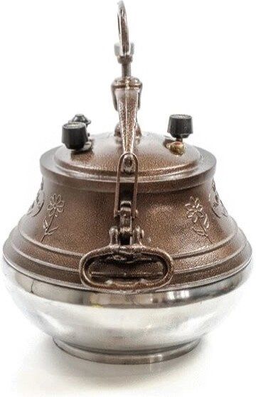 Авганский казан оптом и в розницу