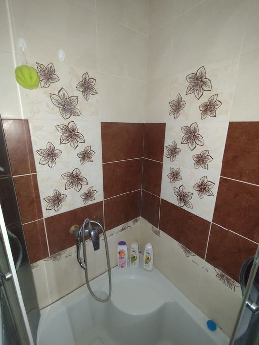 Продам 2х комнатную квартиру