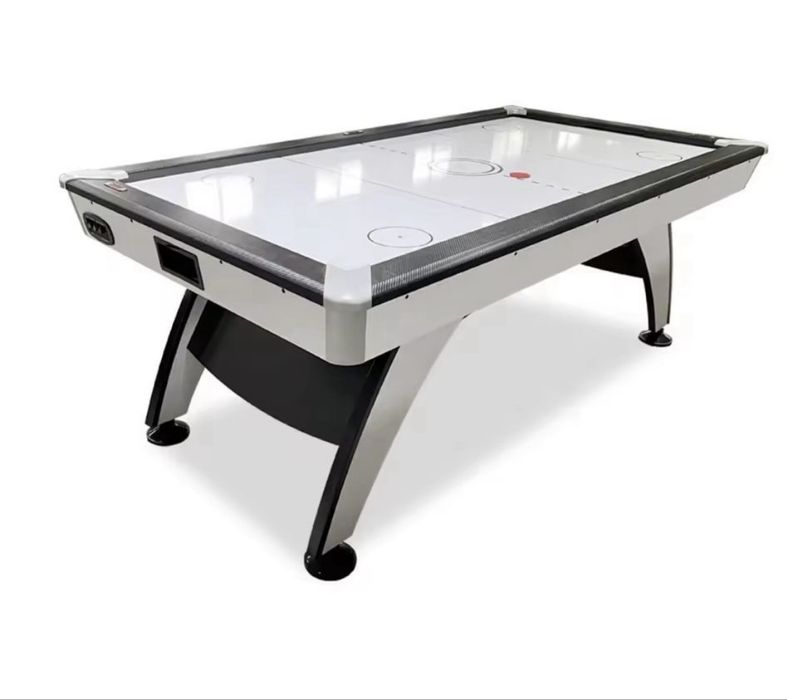 Воздушный хоккей игровой сТОЛ 008