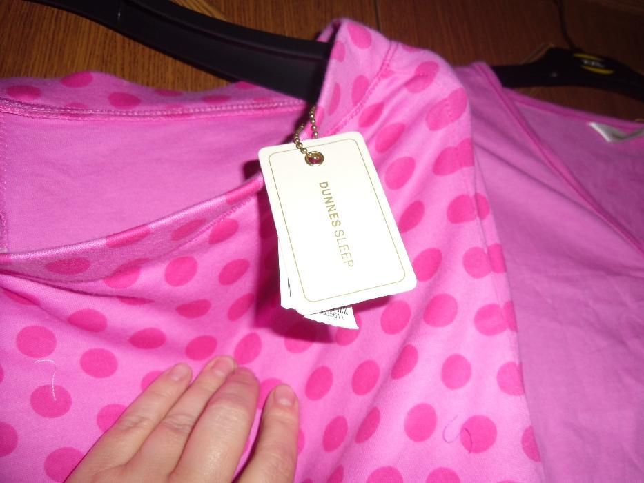 pijama chic noua