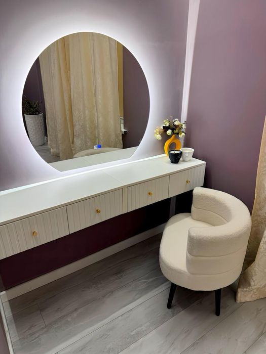 Сдам 2комнатную квартиру