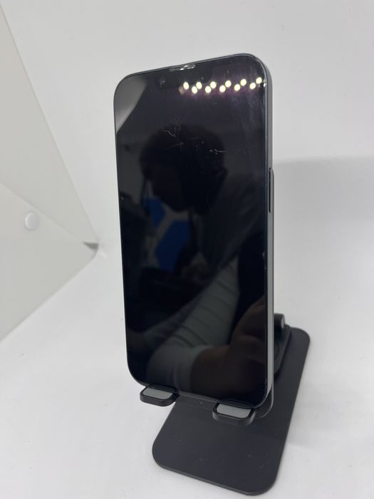 Iphone 14 128 GB Pintel kz 46125