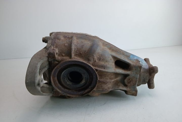 Diferential Grup spate raport 2:35, 150CP 7525201 BMW Seria 3 E46 (fa