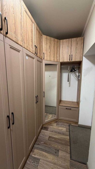 Продам Евродвушку район-Батыс 2 ЖК Миллениум