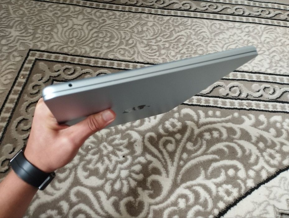 macbook air m4 16/256