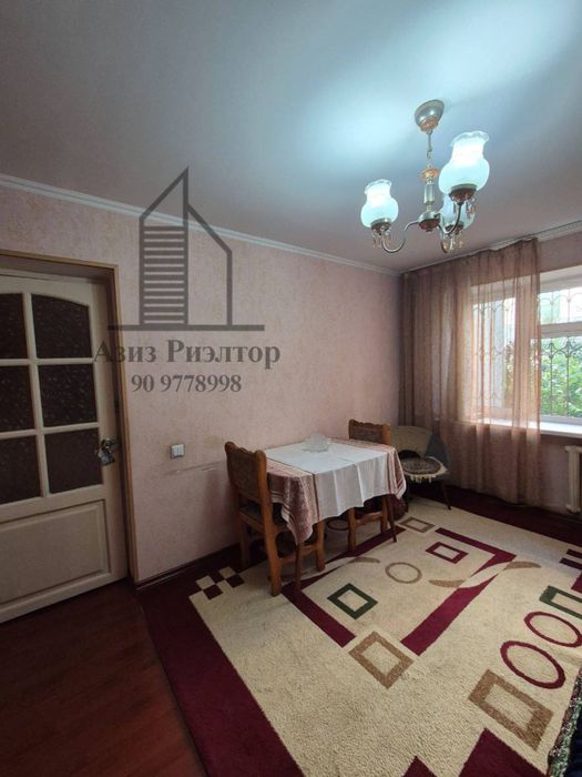 1/1/4 Академ городок IT Park