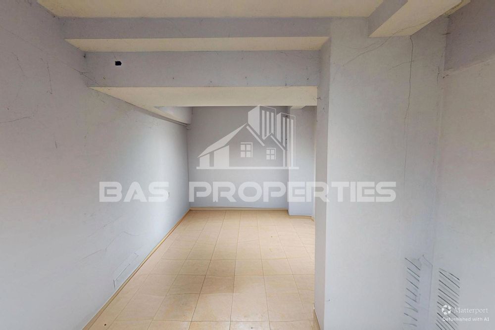 Заведение в София-Надежда 1 площ 109