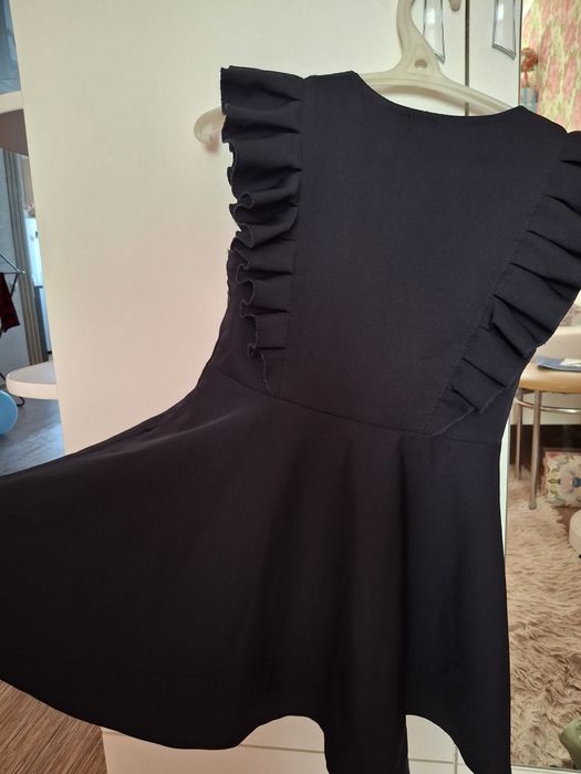 Школьные    юбки