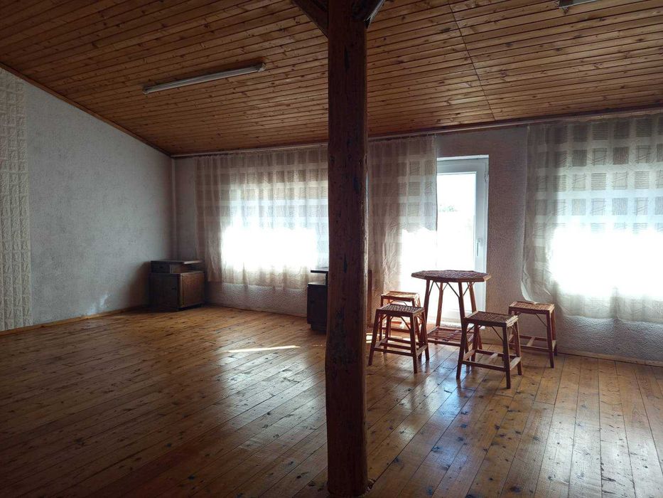 Дава се под наем Къща в Казанлък - 90 кв.м за 255 € - Снимка #2