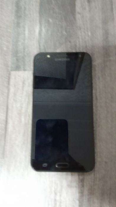 Samsung j7 neo 2017