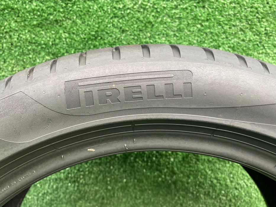 Anvelopa vara Pirelli Cinturato P7 205 50 R17 89H Dot 0620