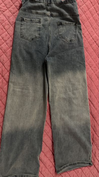 Продам одежду для беременных