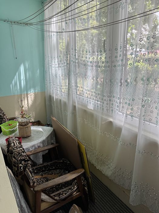Inchiriez apartament Cluj