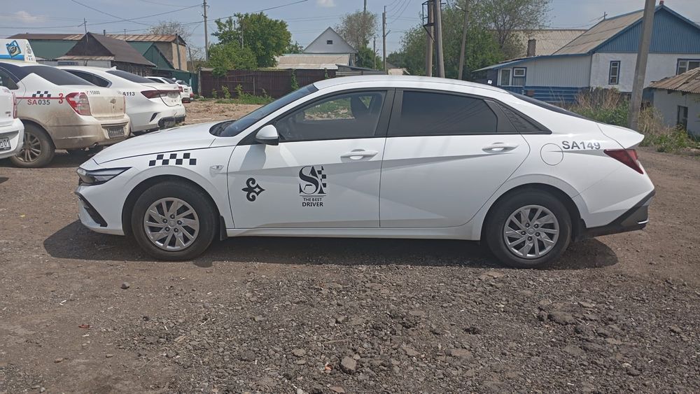 Аренда авто без депозит