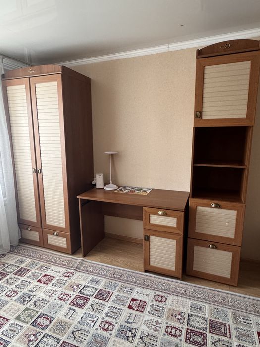 Продам мебель для детской комнаты