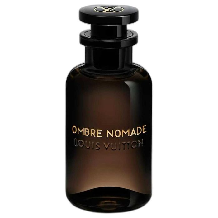 Louis Vuitton Ombre Nomade 100ml EDP