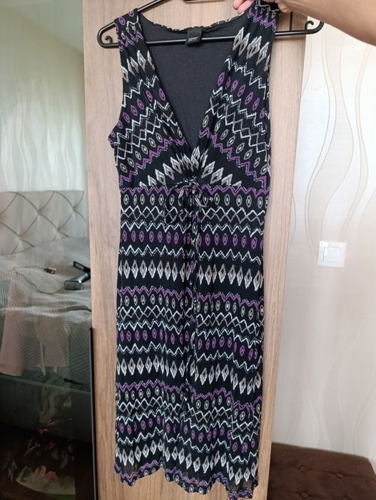 Рокли и комплект XS и S