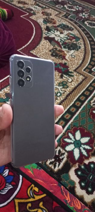 Samsung galaxy A32 128