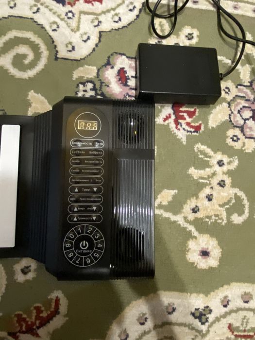 Продам Ролл Пианино