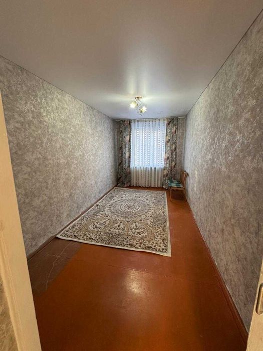 Продам Квартиру в Центре города