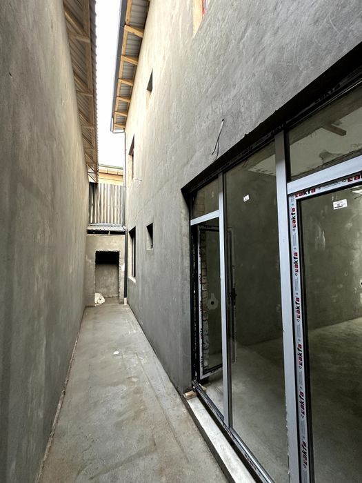 Яшнобод тумани, Олмос махалласида, участка сотилади.