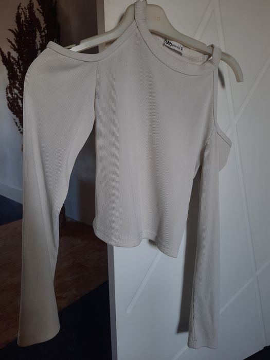 Продам школьные кофты