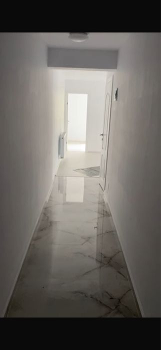 Apartament de vanzare