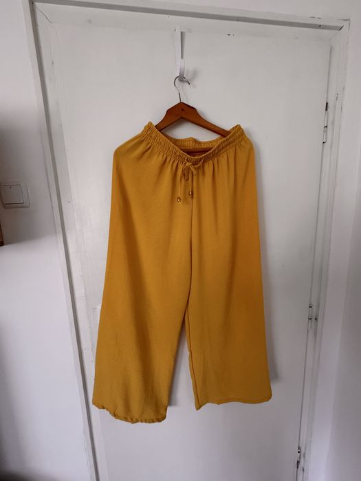 Летни леки комплекти