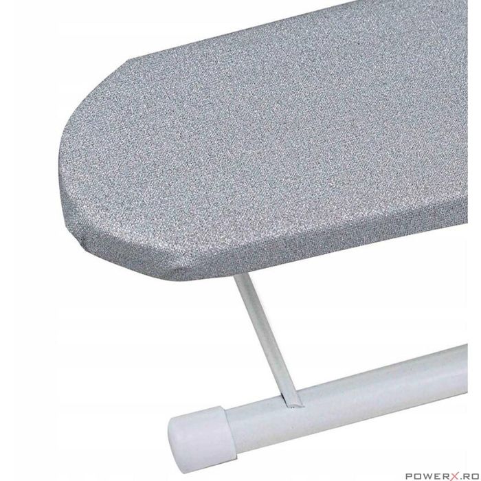 Masa de calcat mini, 50 x 12 cm Sepio