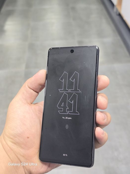 Google Pixel 7 128/8gb