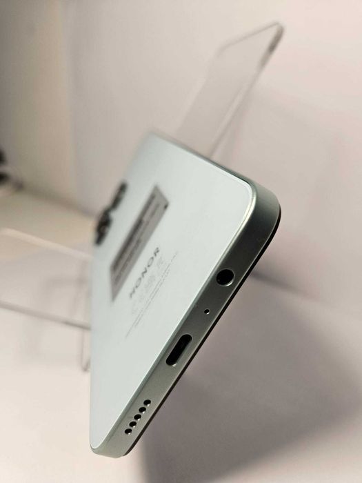 Honor X5c Plus 4GB RAM / 128GB