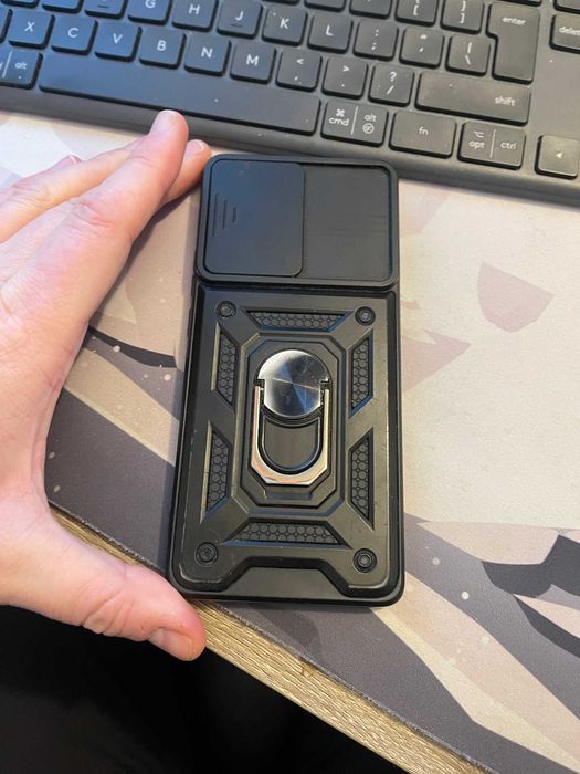 Motorola edge 40 pro