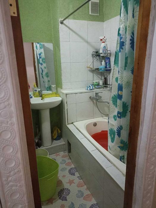 квартира сотилади тез ва арзон