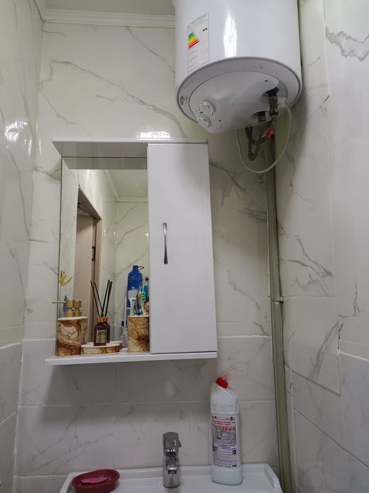 Продам срочно часть дома п.Шортанды