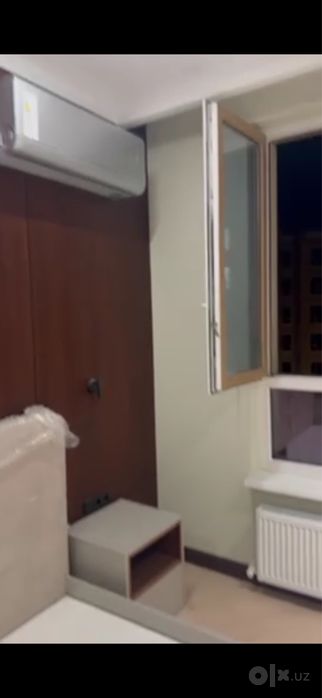 Срочно продаётся квартира с эвро ремонтом в новостройке