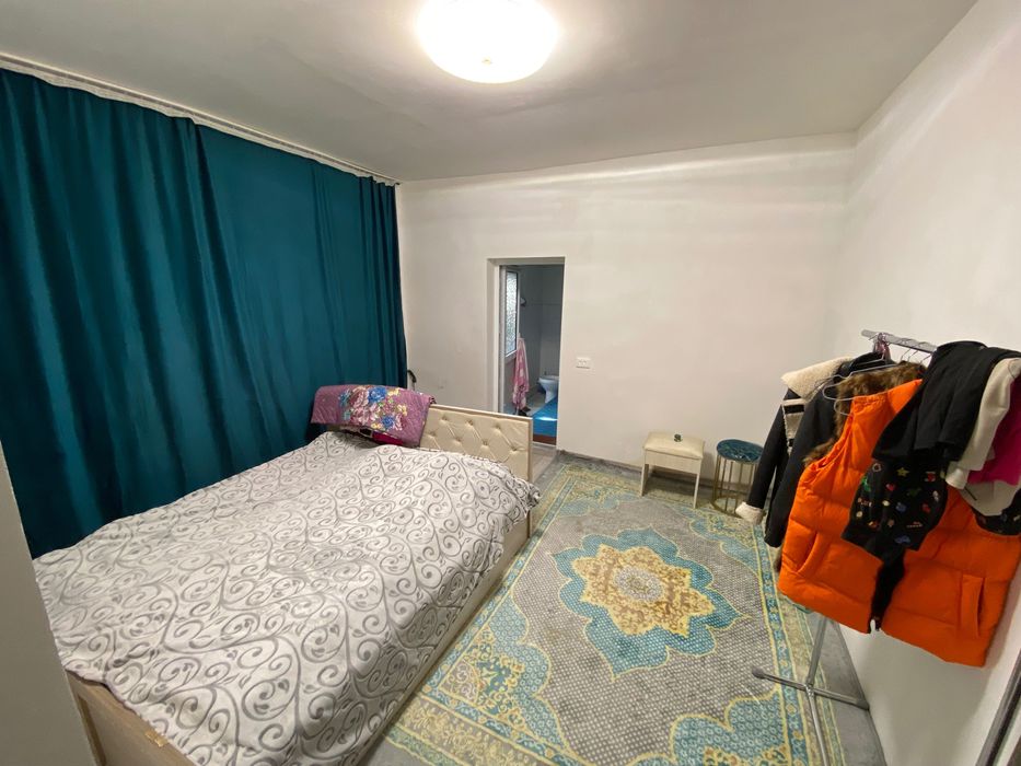 В аренду на долгий срок, студенты, семейные.