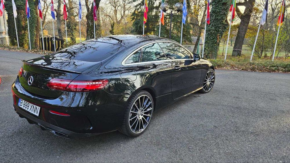 mercedes-benz-e-class-amg-line-coupe-220d-bucuresti-sectorul-6-olx-ro