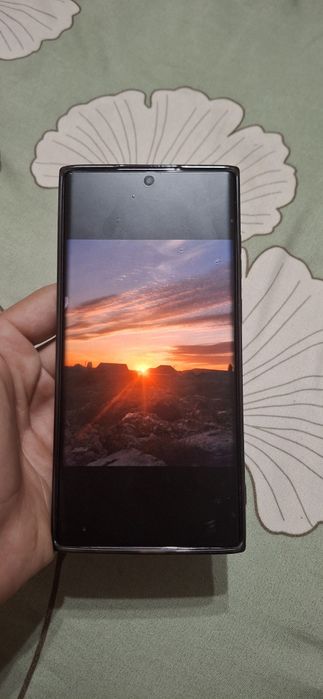 Samsung s22 ultra