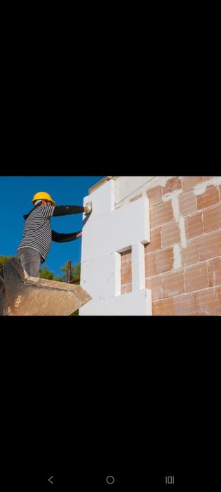 Meseriași serioși în construcții – Timișoara

Echipă de meseriași cu e