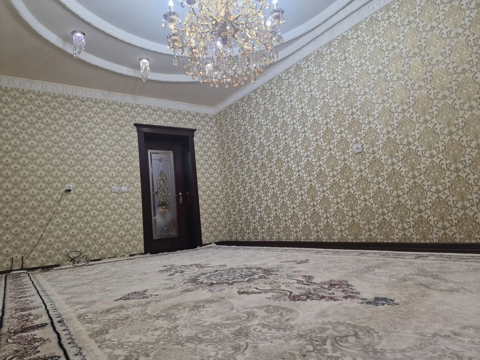 Uchtepa tumani IZZAda 3 honali uy sotiladi