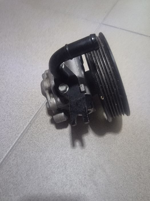 Продам гур хундай,  киа