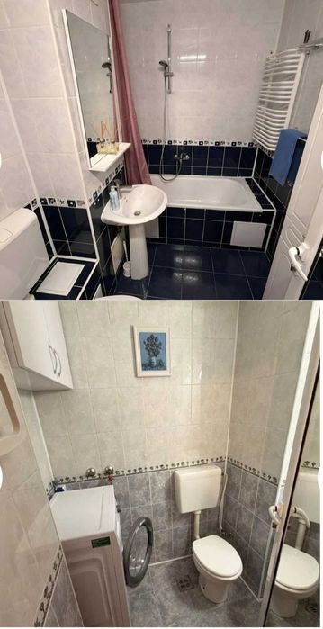 Apartament – Iasi - Mai multe
